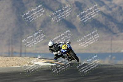 media/Apr-18-2025-CVMA Friday Practice (Fri) [[88baa45499]]/Racer 3/Session 1 (Turns 9 and 8)/